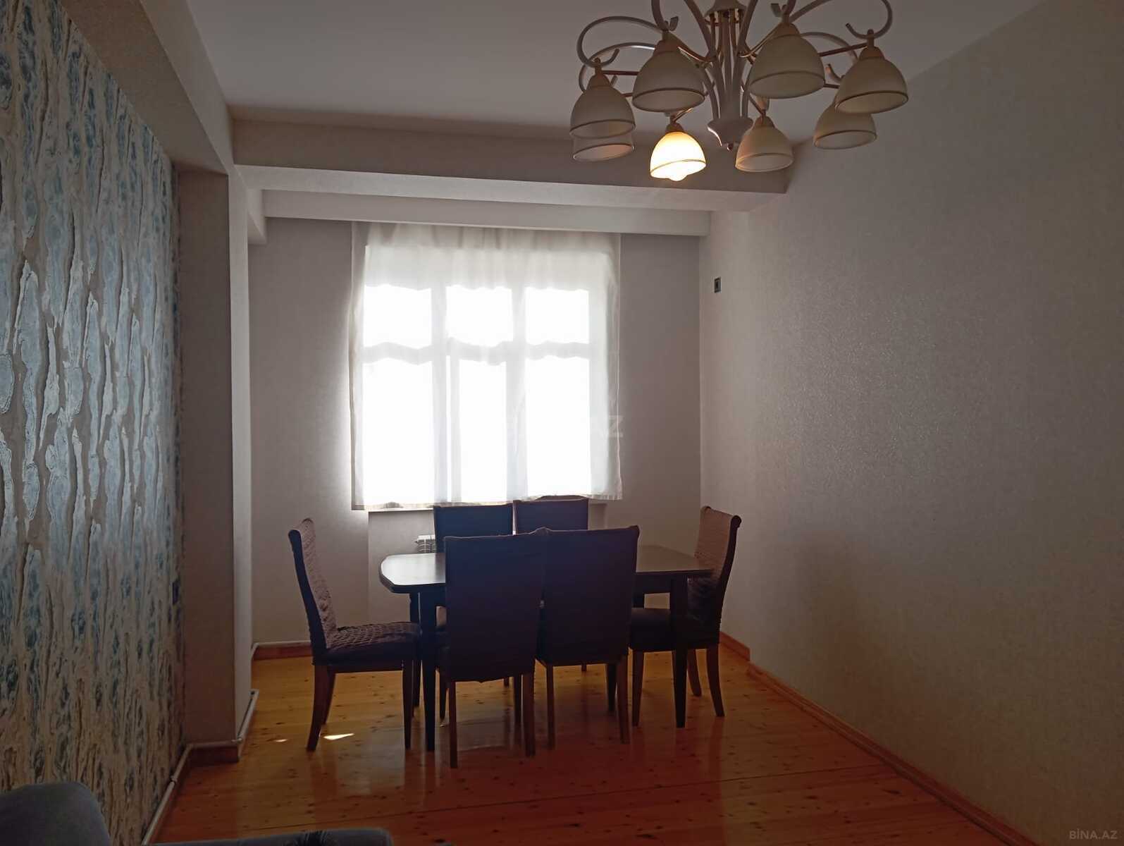 Satılır 2 otaqlı yeni tikili 51 m², Masazır q. - şəkil 2
