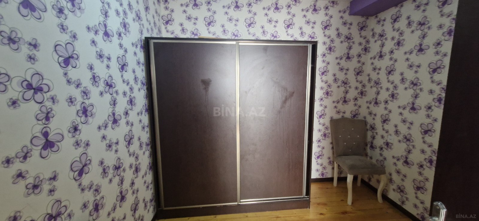 3 otaqlı yeni tikili 73 m², Masazır q. - şəkil 3