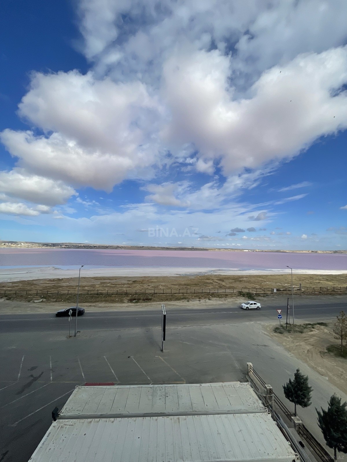 2 otaqlı köhnə tikili 50 m², Masazır q.