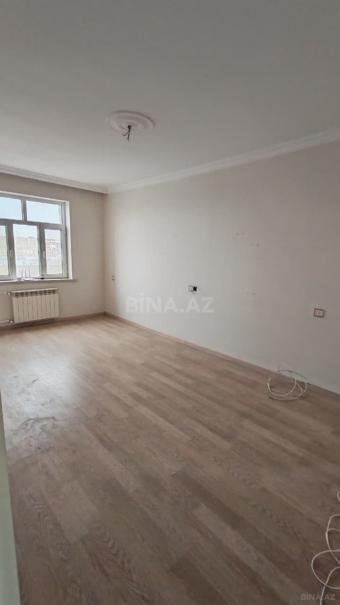 Satılır 2 otaqlı köhnə tikili 55 m², Biləcəri q.