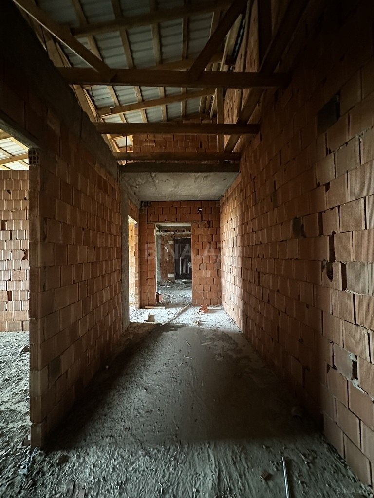 1 otaqlı yeni tikili 44 m², Masazır q. - şəkil 2