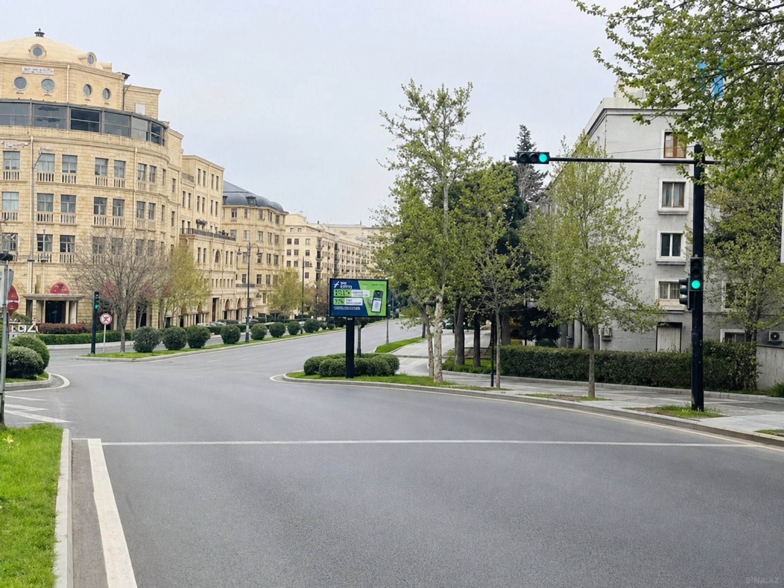 2 otaqlı köhnə tikili 60 m², Nizami m.