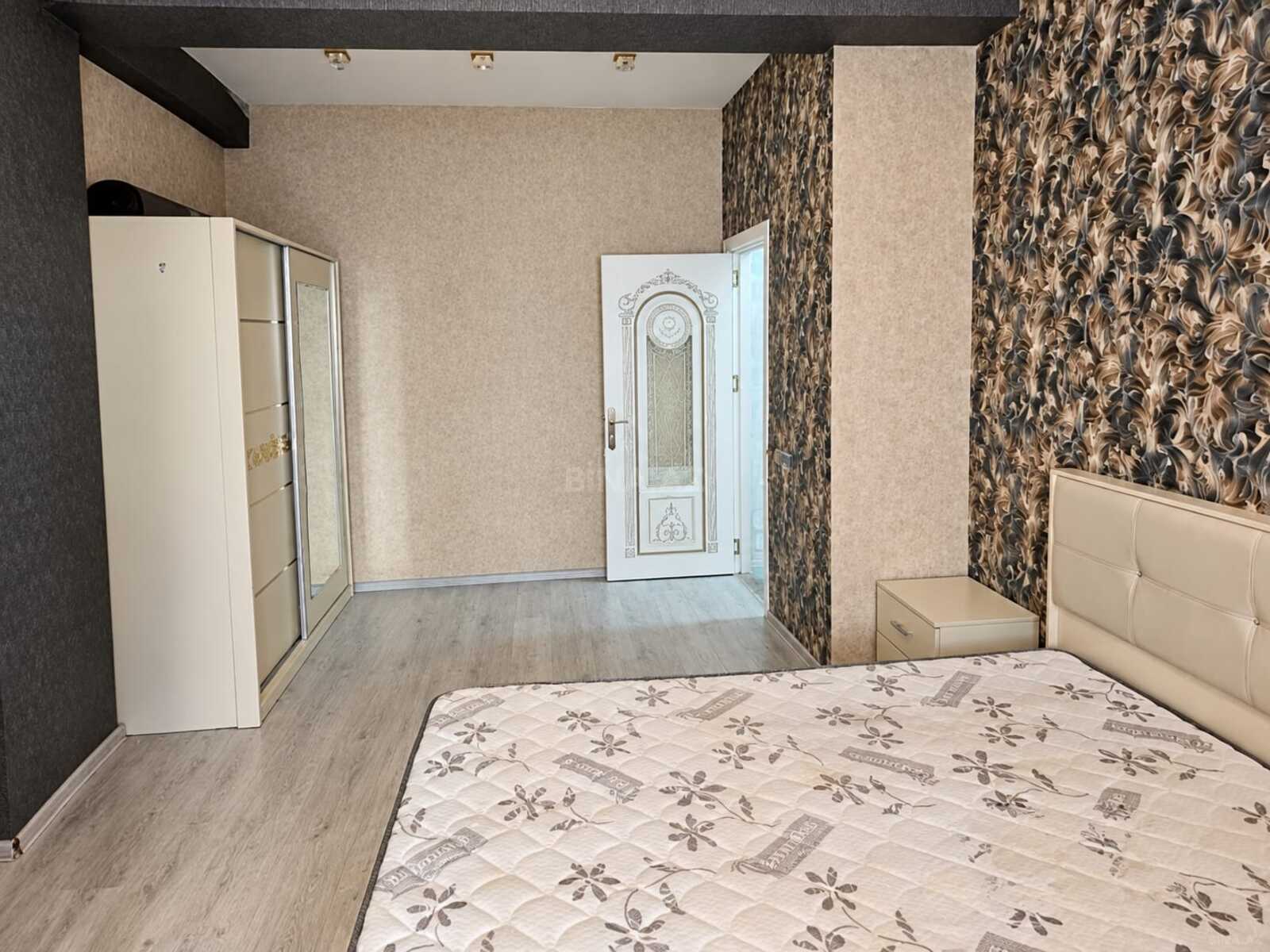 2 otaqlı yeni tikili 70 m², Qara Qarayev m. - şəkil 3