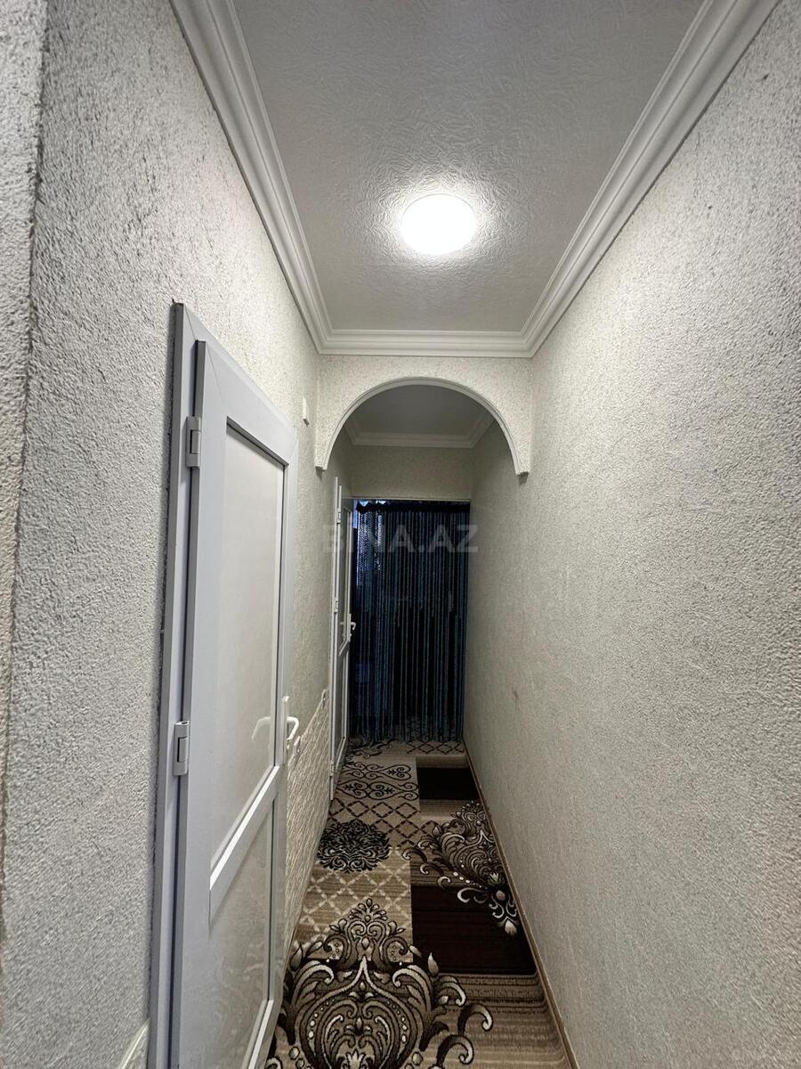 Satılır 3 otaqlı köhnə tikili 70 m², Xırdalan - şəkil 2
