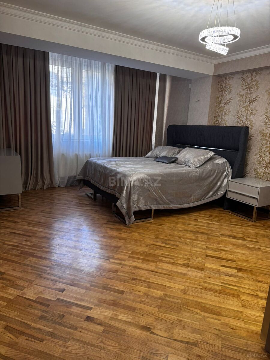 Satılır 2 otaqlı köhnə tikili 47 m², Gənclik m.