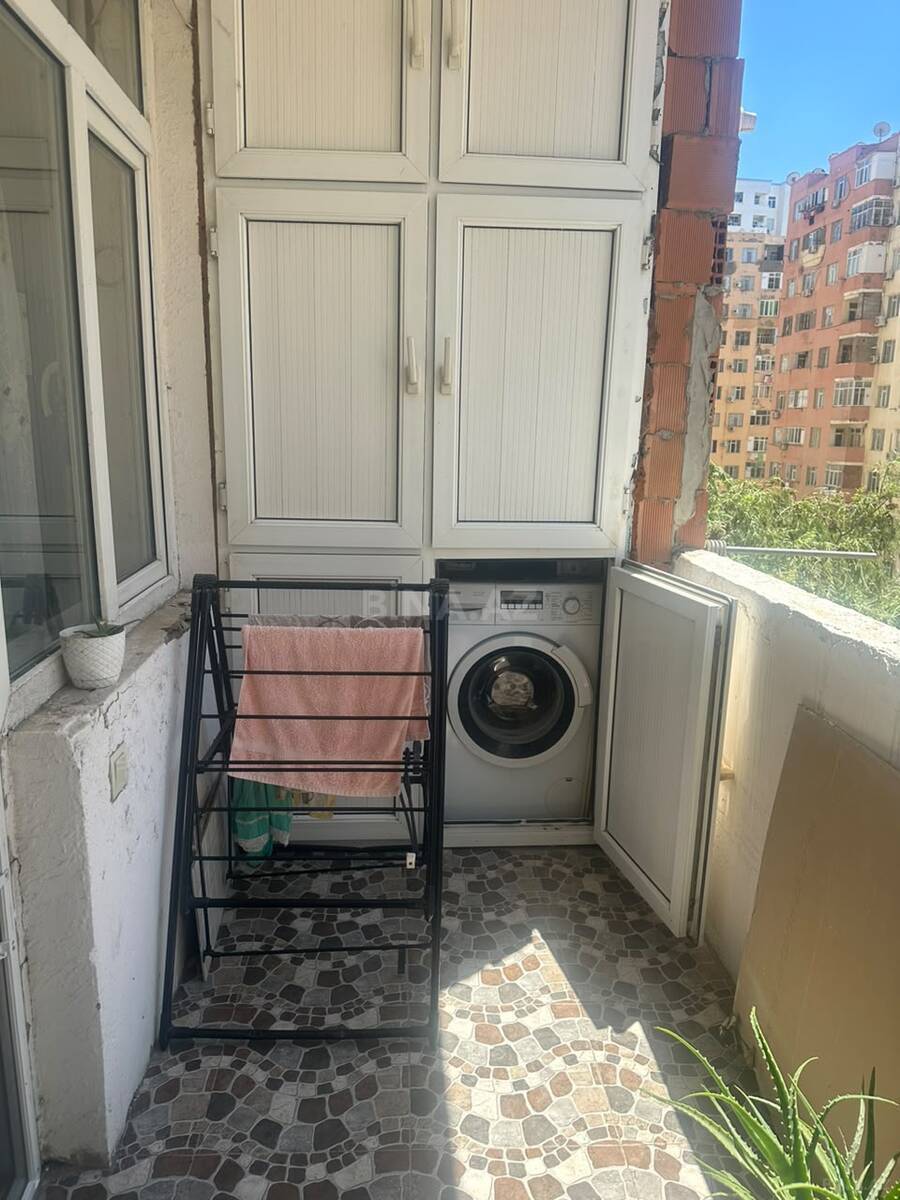 Satılır 3 otaqlı yeni tikili 83 m², Xırdalan - şəkil 3