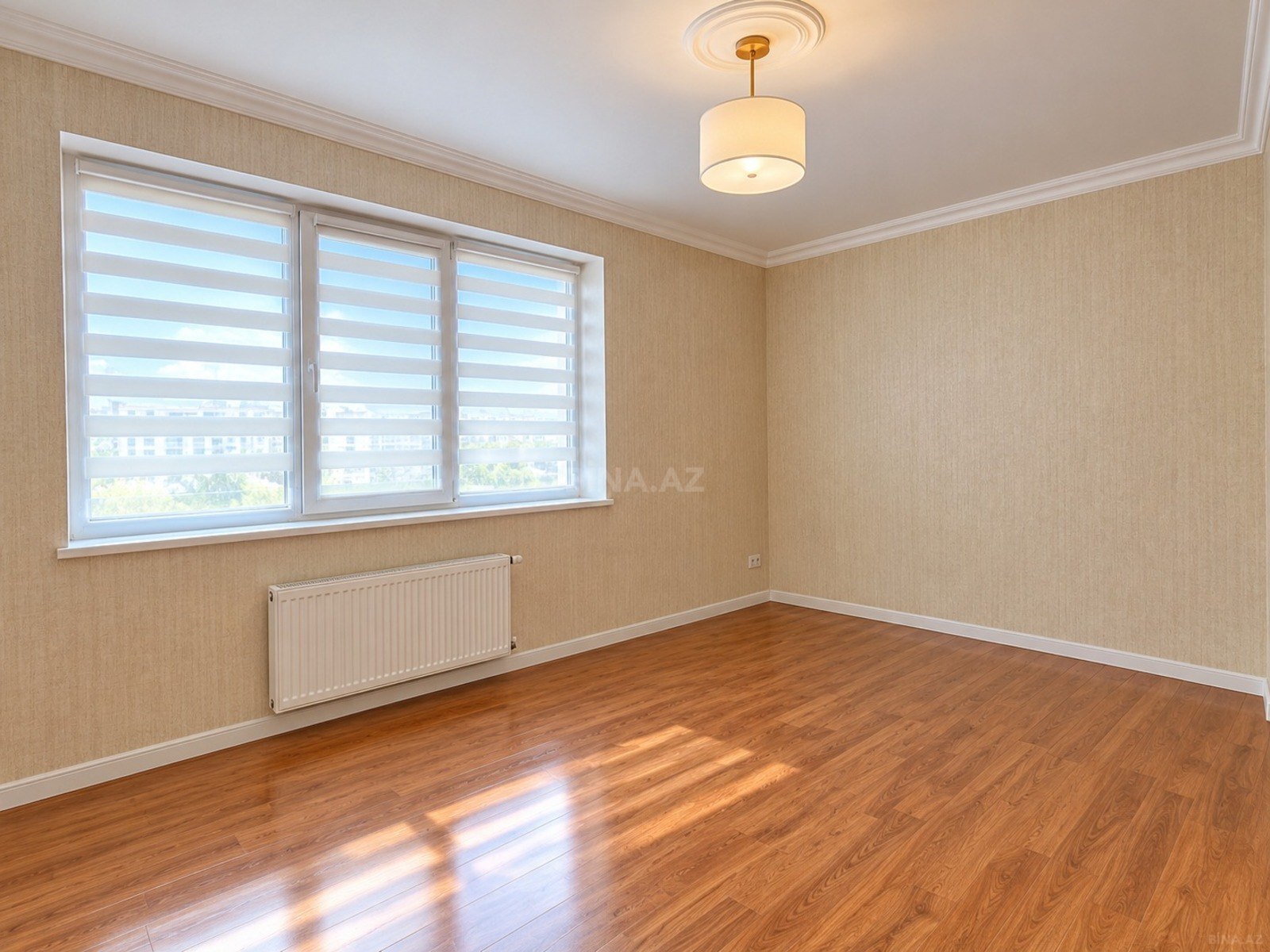 2 otaqlı köhnə tikili 65 m², Yasamal r.