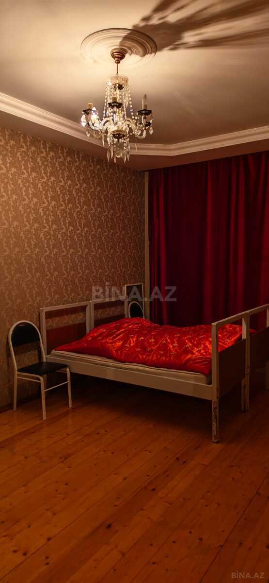 1 otaqlı yeni tikili 40 m², Masazır q. - şəkil 2