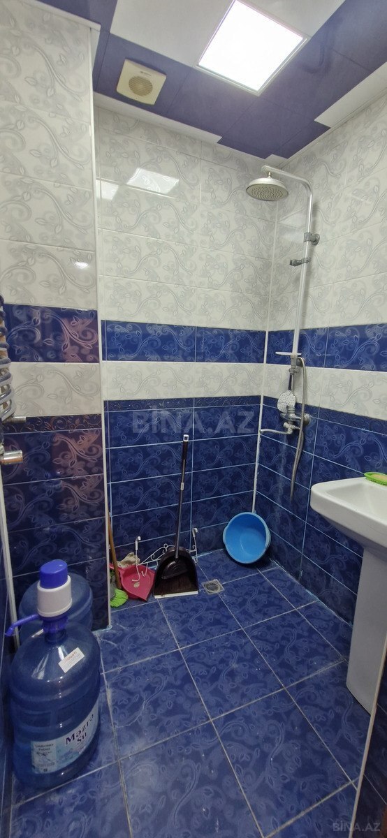 3 otaqlı yeni tikili 73 m², Masazır q. - əsas şəkil