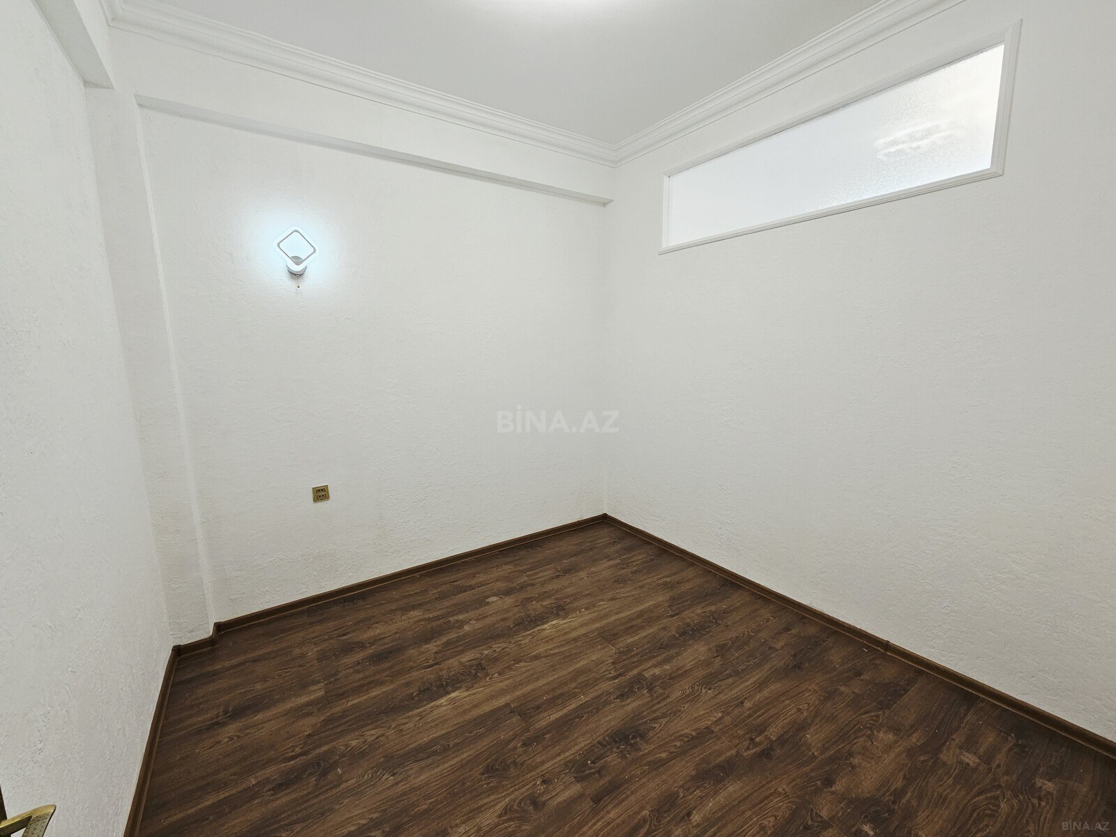 Satılır 2 otaqlı yeni tikili 41 m², Masazır q. - şəkil 3
