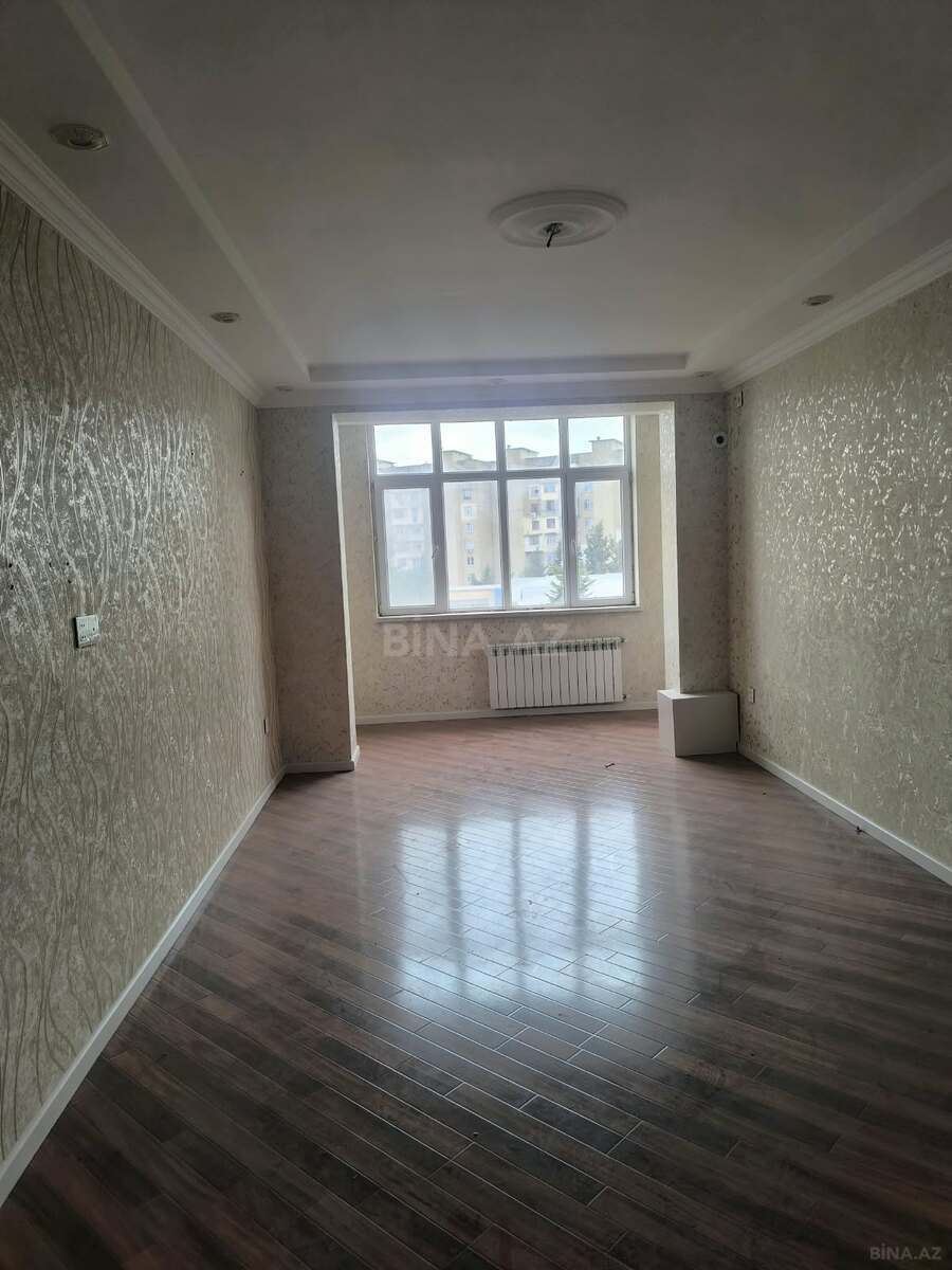 2 otaqlı köhnə tikili 60 m², Xalqlar Dostluğu m.