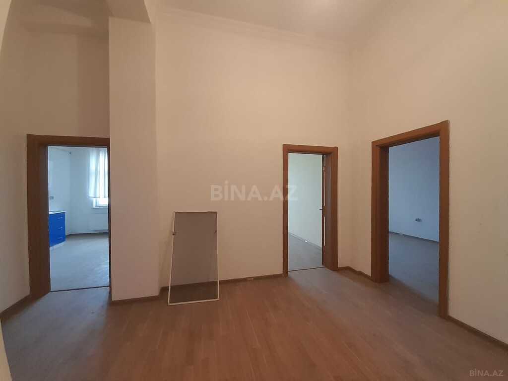 Satılır 2 otaqlı yeni tikili 85 m², Məmmədli q. - şəkil 2
