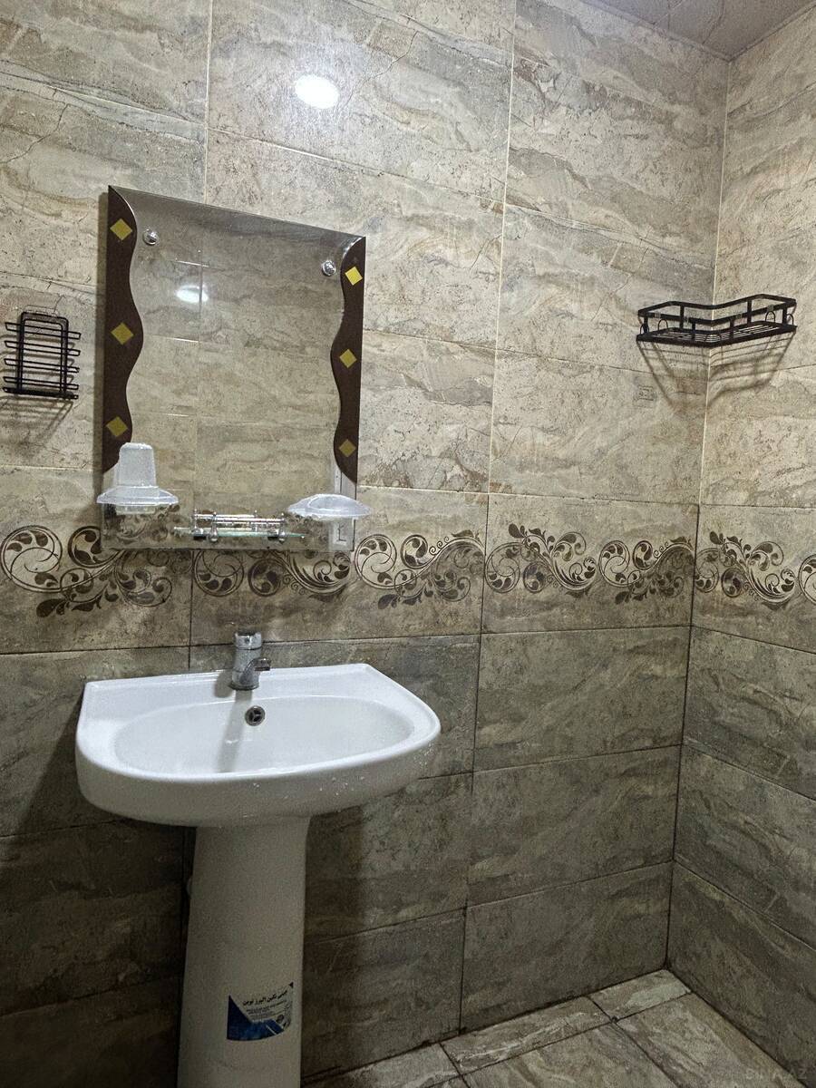 1 otaqlı köhnə tikili 43 m², Həzi Aslanov m. - əsas şəkil