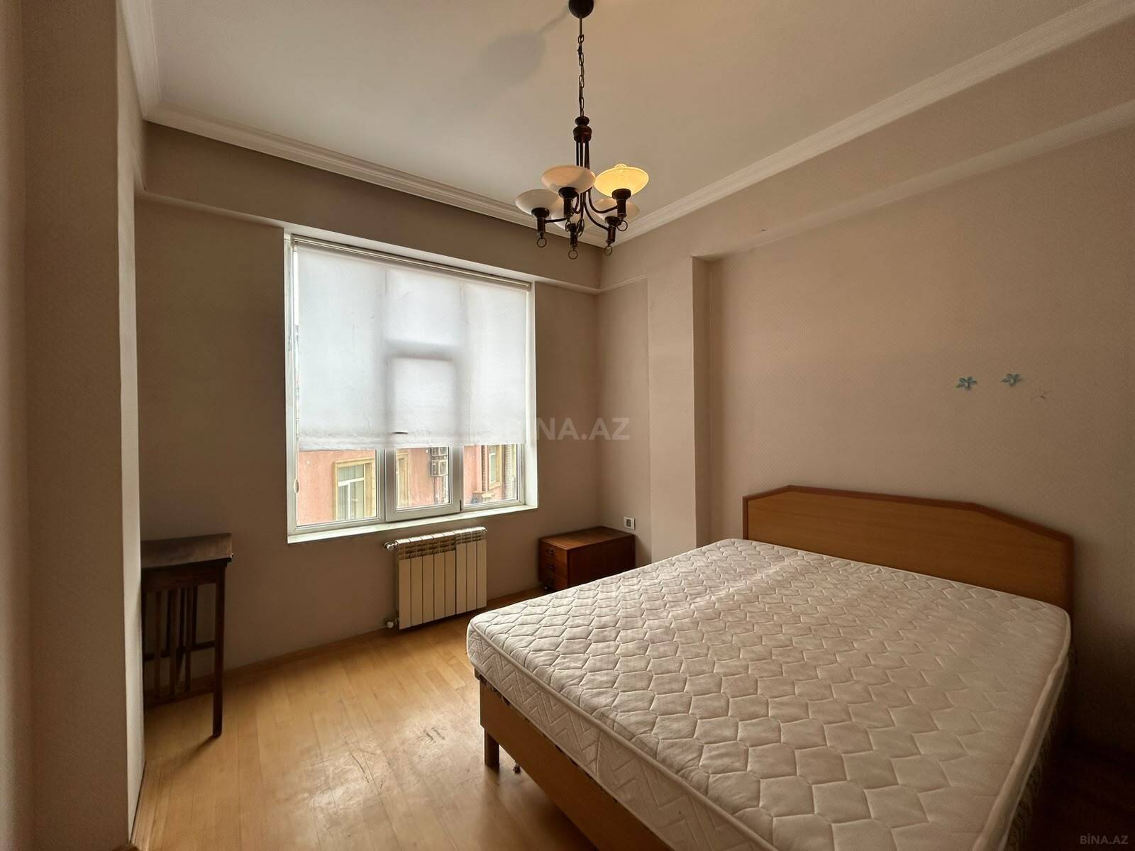 2 otaqlı yeni tikili 75 m², Badamdar q. - şəkil 3