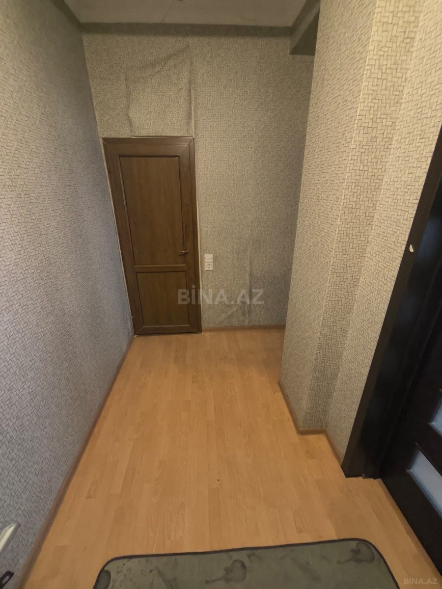 2 otaqlı yeni tikili 65 m², Abşeron r. - şəkil 3