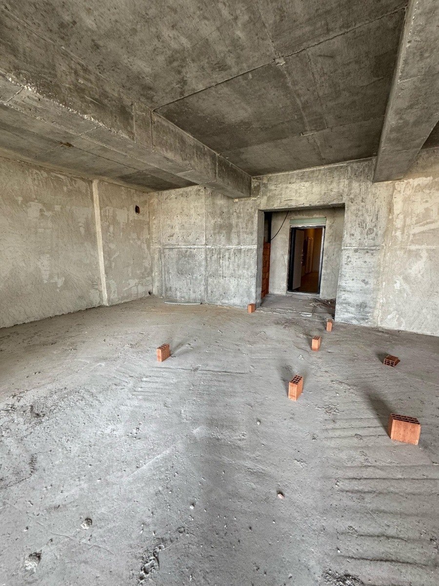 Satılır 4 otaqlı yeni tikili 157 m², Xətai r. - şəkil 3