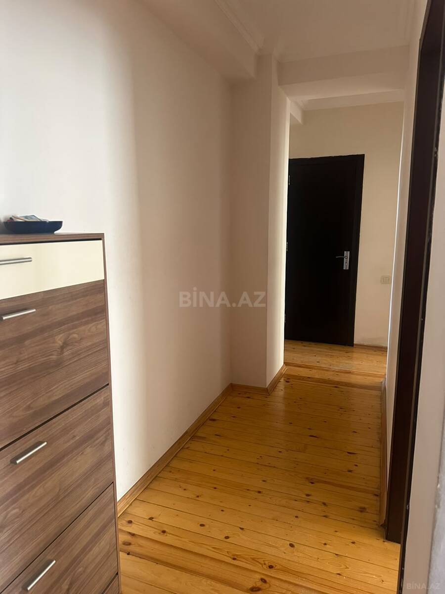Satılır 3 otaqlı yeni tikili 83 m², Xırdalan - şəkil 2