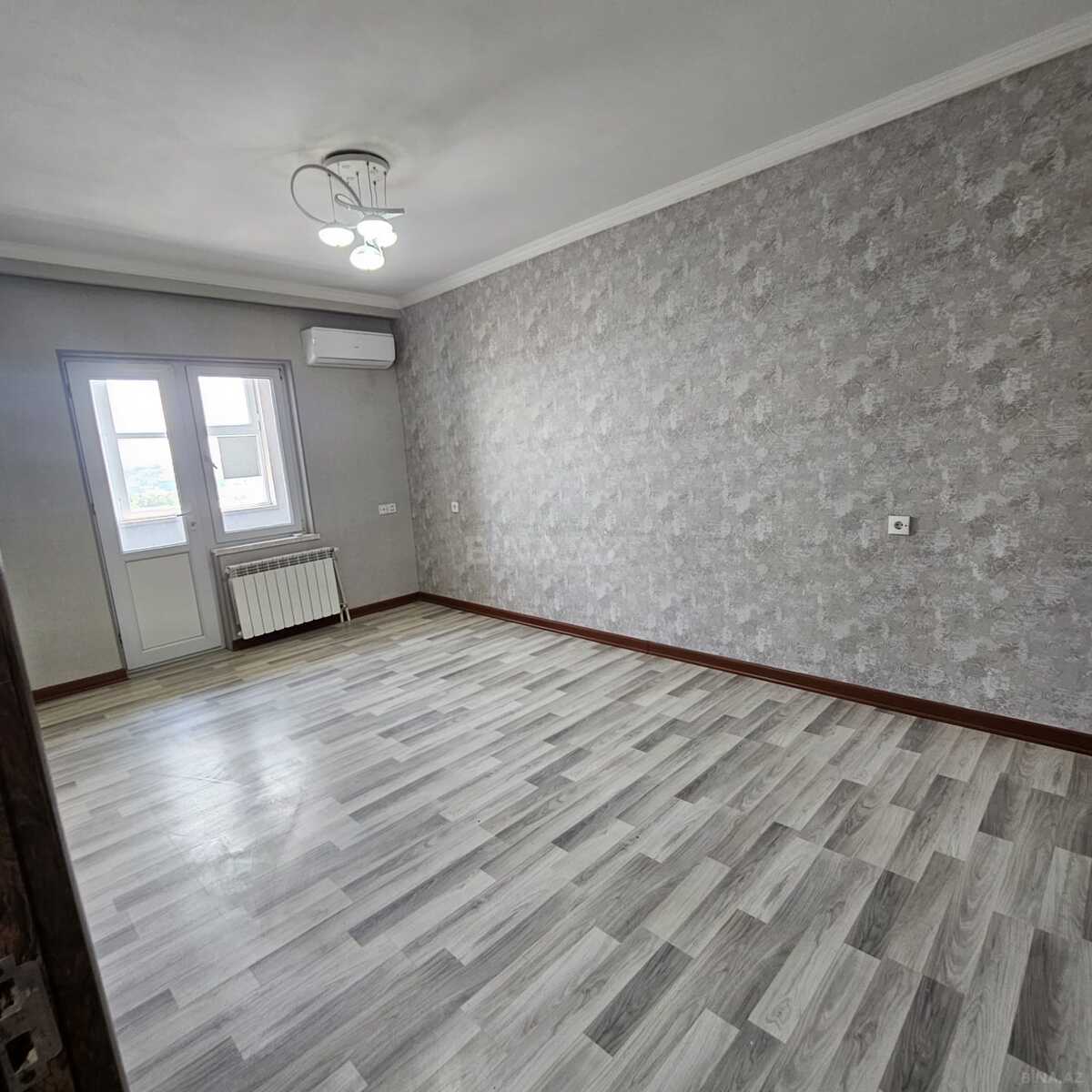 Satılır 3 otaqlı köhnə tikili 70 m², Biləcəri q.
