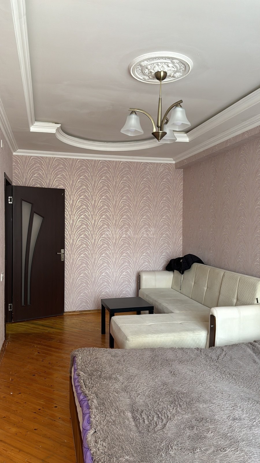 1 otaqlı yeni tikili 40 m², Abşeron r.