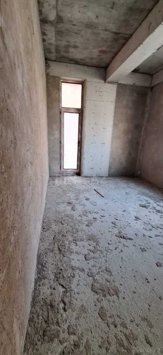 5 otaqlı yeni tikili 217 m², Elmlər Akademiyası m. - şəkil 3