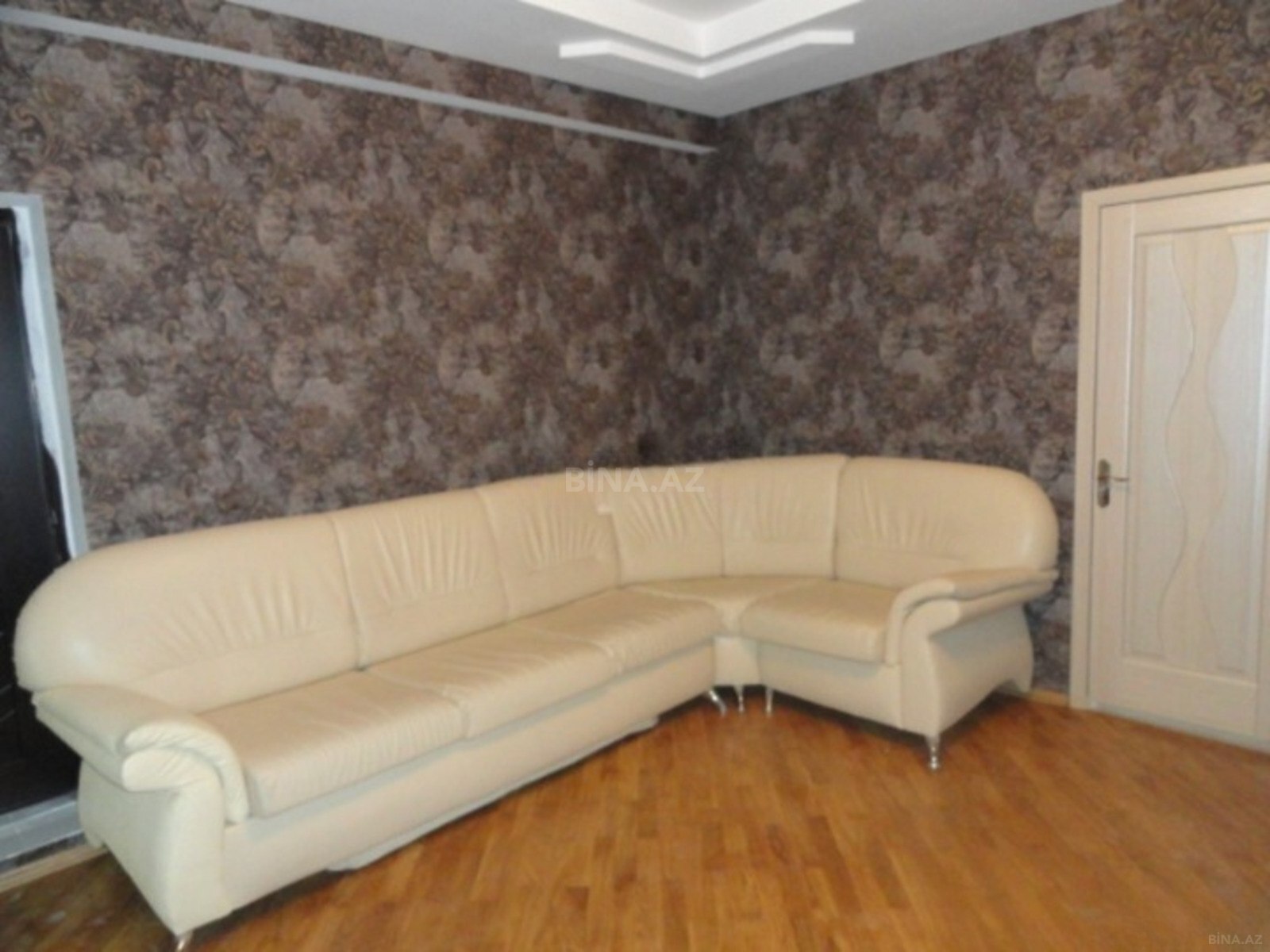 2 otaqlı yeni tikili 65 m², 20 Yanvar m.