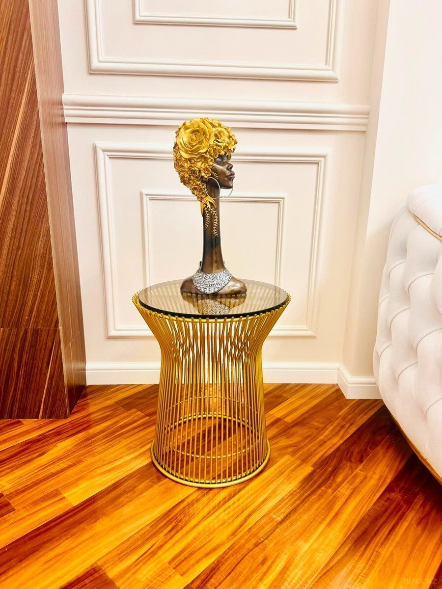 2 otaqlı yeni tikili 61 m², Nəriman Nərimanov m. - əsas şəkil