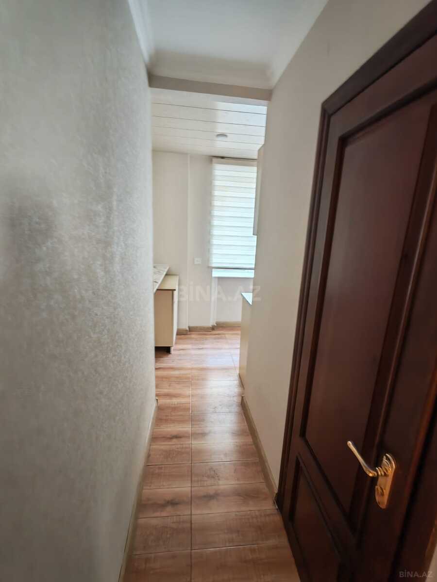 Satılır 3 otaqlı köhnə tikili 72 m², İçəri Şəhər m.