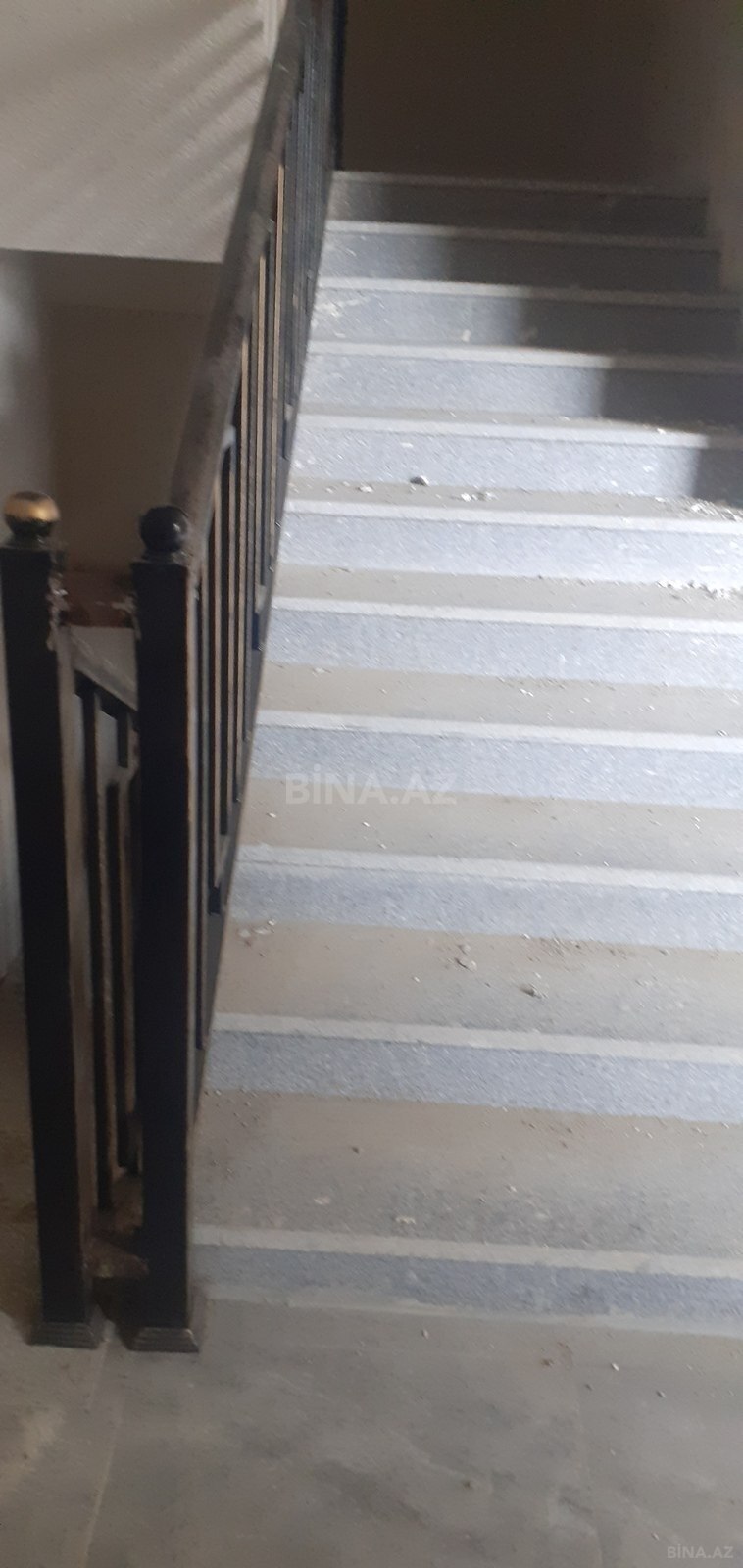 2 otaqlı yeni tikili 82 m², Binəqədi q. - şəkil 3