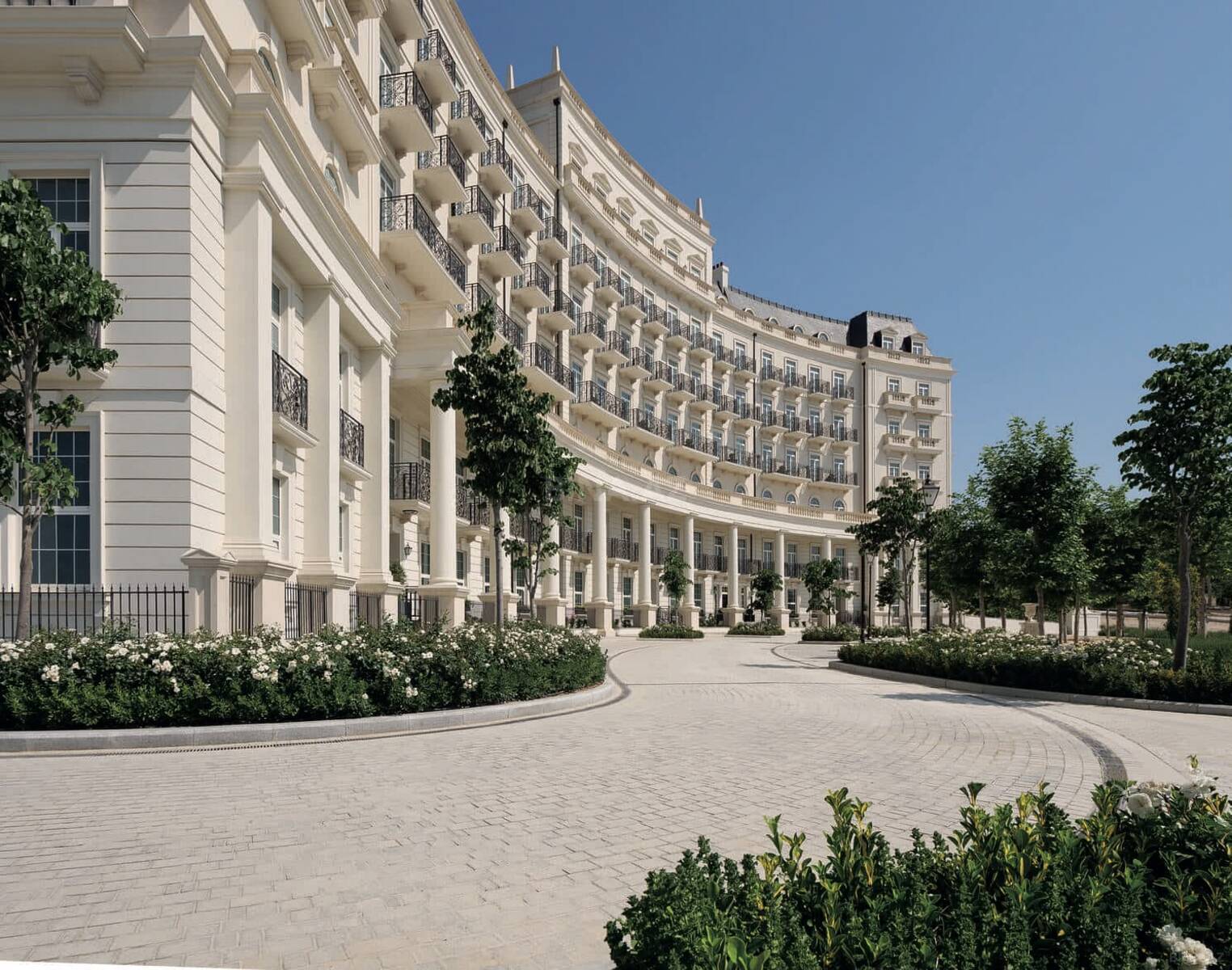 2 otaqlı yeni tikili 70 m², Ağ şəhər q.