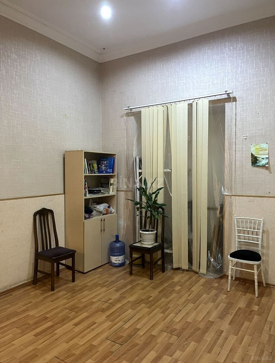 Satılır 3 otaqlı köhnə tikili 65 m², İçəri Şəhər m. - şəkil 3