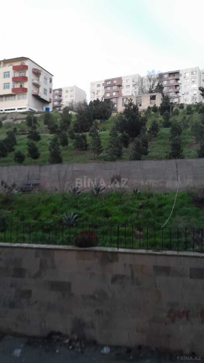 2 otaqlı köhnə tikili 60 m², Köhnə Günəşli q.