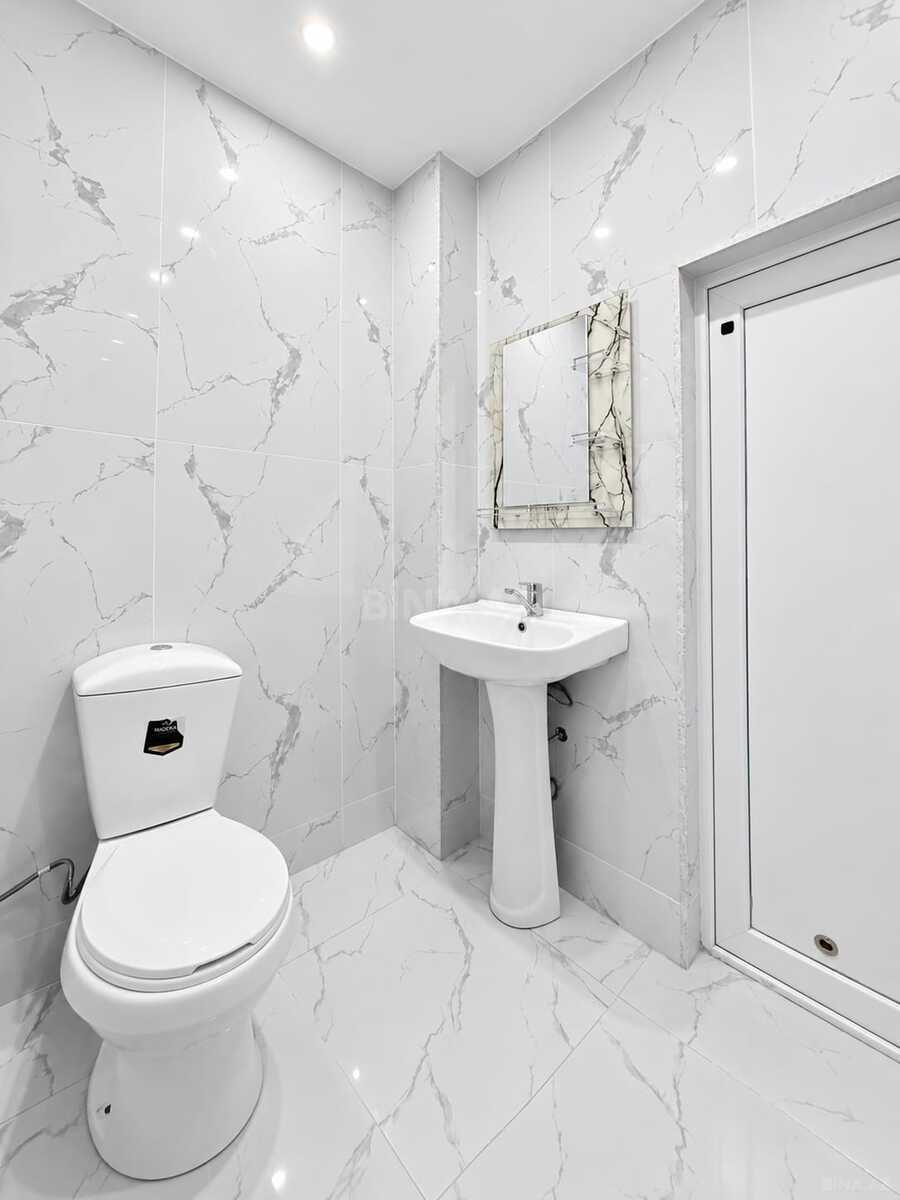 Satılır 2 otaqlı köhnə tikili 35 m², Neftçilər m. - şəkil 2
