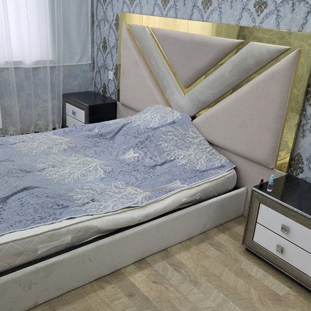 3 otaqlı yeni tikili 82 m², Masazır q.
