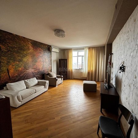 2 otaqlı yeni tikili 70 m², Nəriman Nərimanov m.