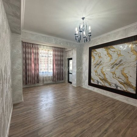 2 otaqlı yeni tikili 58 m², Neftçilər m.
