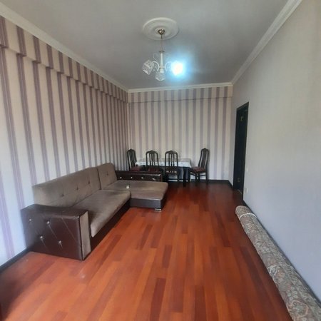 2 otaqlı yeni tikili 62 m², Abşeron r.