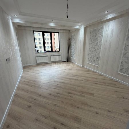 3 otaqlı yeni tikili 100 m², Elmlər Akademiyası m.