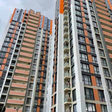 2 otaqlı yeni tikili 53 m², Memar Əcəmi m.