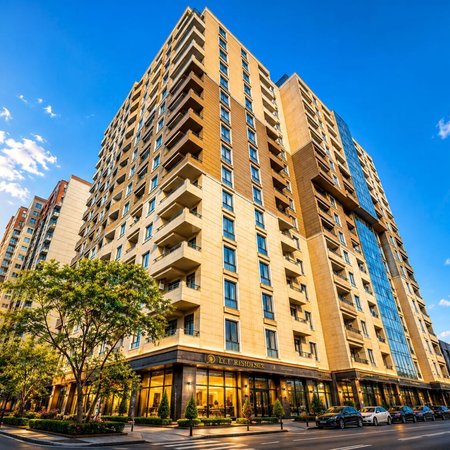 3 otaqlı yeni tikili 105 m², Şah İsmayıl Xətai m.