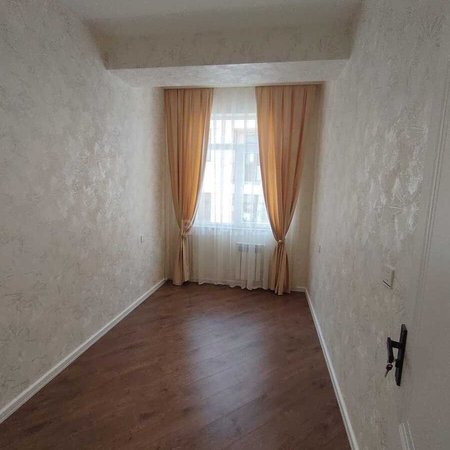 2 otaqlı yeni tikili 54 m², Abşeron r.