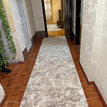 2 otaqlı yeni tikili 60 m², Əhmədli m.