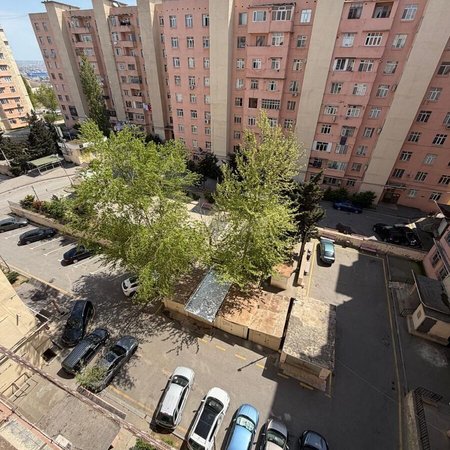 İpotekaya yararlı ev nədir?