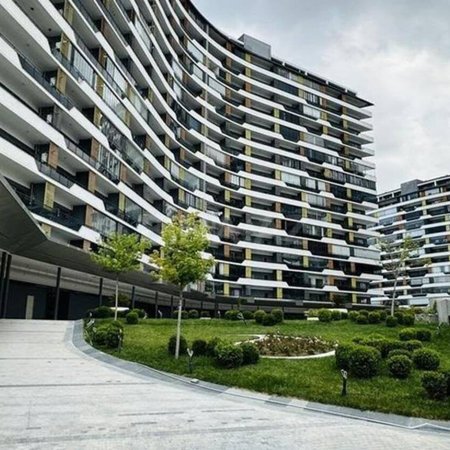 2 otaqlı yeni tikili 67 m², Binəqədi r.
