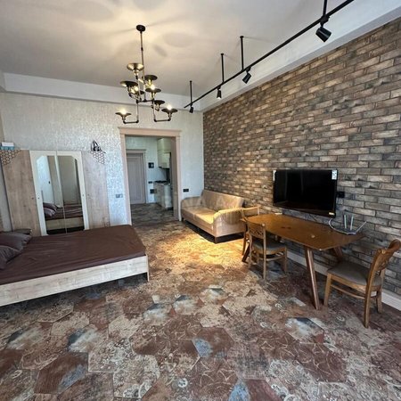 1 otaqlı yeni tikili 40 m², Nərimanov r.