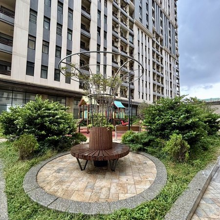 1 otaqlı yeni tikili 35 m², Nizami m.