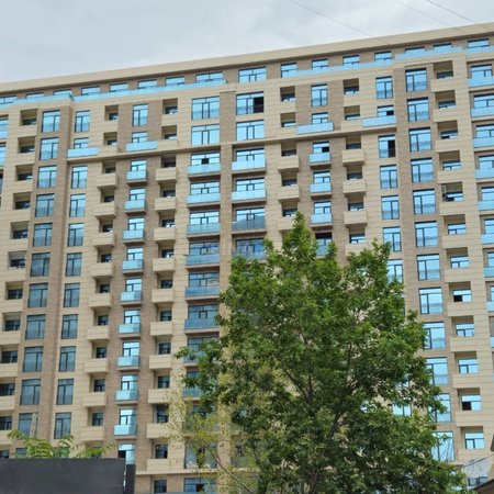 5 otaqlı yeni tikili 267 m², 28 May m.