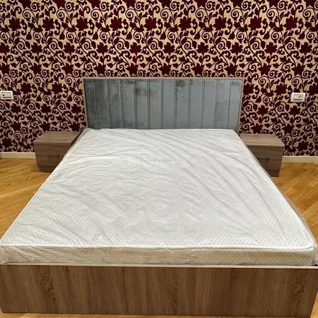 2 otaqlı yeni tikili 67 m², Nəsimi m.