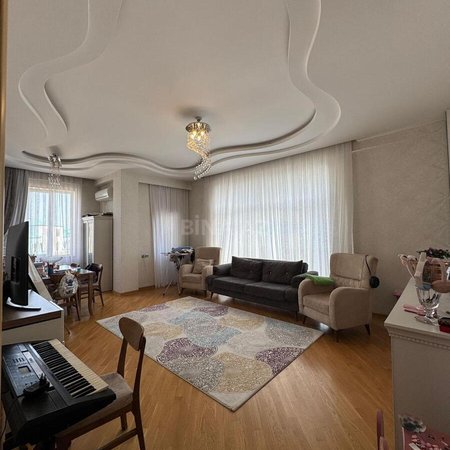 3 otaqlı yeni tikili 135 m², Memar Əcəmi m.