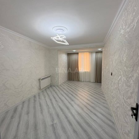2 otaqlı yeni tikili 55 m², Neftçilər m.