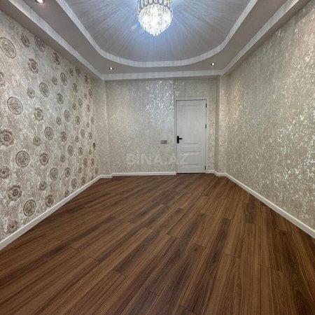 2 otaqlı yeni tikili 50 m², Masazır q.